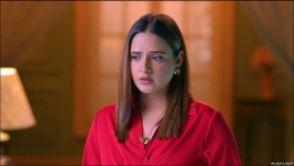 Vanshaj - 22nd February 2024